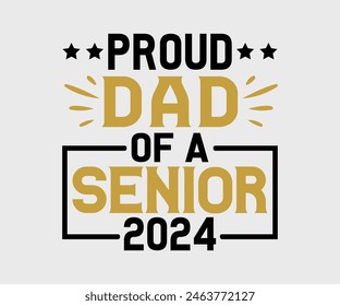 Proud of 2024 graduate, Proud Family 2024 Graduate, Class of 2024 Graduation Bundle, Graduation cap