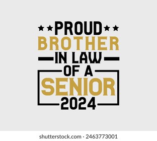 Proud of 2024 graduate, Proud Family 2024 Graduate, Class of 2024 Graduation Bundle, Graduation cap