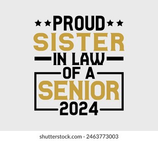 Proud of 2024 graduate, Proud Family 2024 Graduate, Class of 2024 Graduation Bundle, Graduation cap