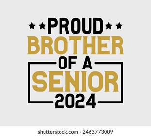 Proud of 2024 graduate, Proud Family 2024 Graduate, Class of 2024 Graduation Bundle, Graduation cap