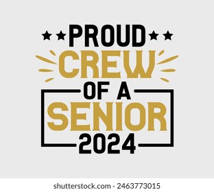 Proud of 2024 graduate, Proud Family 2024 Graduate, Class of 2024 Graduation Bundle, Graduation cap
