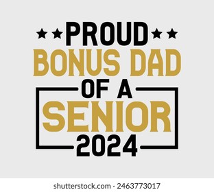 Proud of 2024 graduate, Proud Family 2024 Graduate, Class of 2024 Graduation Bundle, Graduation cap