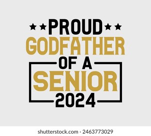 Proud of 2024 graduate, Proud Family 2024 Graduate, Class of 2024 Graduation Bundle, Graduation cap