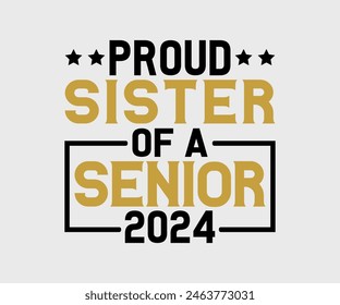 Proud of 2024 graduate, Proud Family 2024 Graduate, Class of 2024 Graduation Bundle, Graduation cap