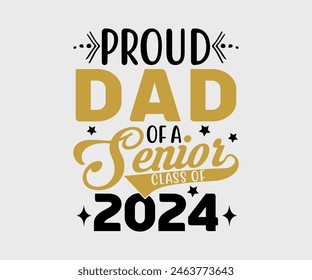 Proud of 2024 graduate, Proud Family 2024 Graduate, Class of 2024 Graduation Bundle, Graduation cap