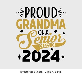 Proud of 2024 graduate, Proud Family 2024 Graduate, Class of 2024 Graduation Bundle, Graduation cap