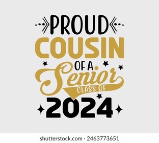 Proud of 2024 graduate, Proud Family 2024 Graduate, Class of 2024 Graduation Bundle, Graduation cap