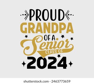 Proud of 2024 graduate, Proud Family 2024 Graduate, Class of 2024 Graduation Bundle, Graduation cap