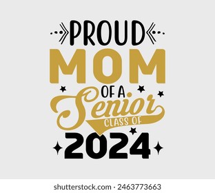 Proud of 2024 graduate, Proud Family 2024 Graduate, Class of 2024 Graduation Bundle, Graduation cap