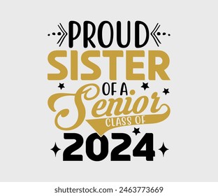 Proud of 2024 graduate, Proud Family 2024 Graduate, Class of 2024 Graduation Bundle, Graduation cap