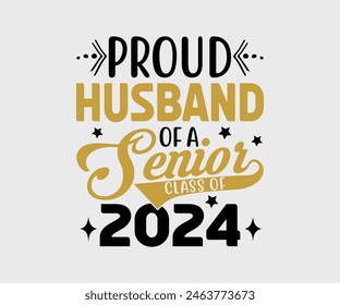 Proud of 2024 graduate, Proud Family 2024 Graduate, Class of 2024 Graduation Bundle, Graduation cap