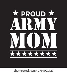 Download Proud Mom Vector Images Stock Photos Vectors Shutterstock