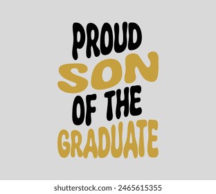 Proud Aunt Of The Graduate T-shirt, Senior ,graduation Gifts, graduation T-shirt, Senior Year Party, Senior Vibes ,Graduation Cap, cut File For Cricut