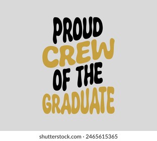 Proud Aunt Of The Graduate T-shirt, Senior ,graduation Gifts, graduation T-shirt, Senior Year Party, Senior Vibes ,Graduation Cap, cut File For Cricut