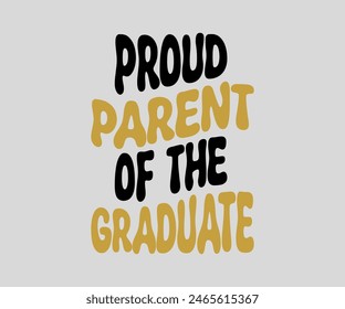 Proud Aunt Of The Graduate T-shirt, Senior ,graduation Gifts, graduation T-shirt, Senior Year Party, Senior Vibes ,Graduation Cap, cut File For Cricut