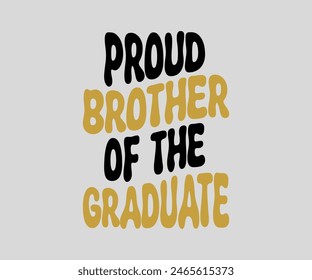 Proud Aunt Of The Graduate T-shirt, Senior ,graduation Gifts, graduation T-shirt, Senior Year Party, Senior Vibes ,Graduation Cap, cut File For Cricut