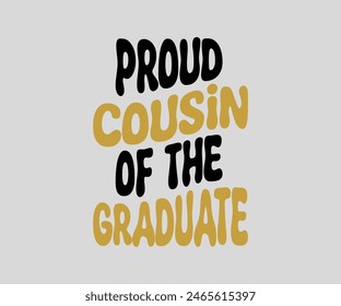 Tía Orgullosa De La Camiseta De Graduado, Senior, Regalos De Graduación, Camiseta De Graduación, Fiesta De Año Senior, Vibra Senior, Gorra De Graduación, Archivo Cortado Para Cricut