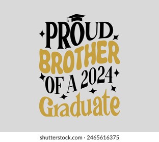 Proud Aunt Of The Graduate T-shirt, Senior ,graduation Gifts, graduation T-shirt, Senior Year Party, Senior Vibes ,Graduation Cap, cut File For Cricut