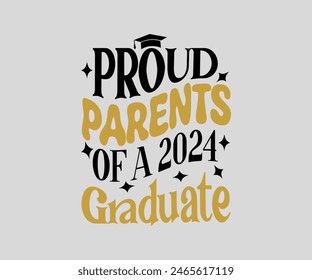 Proud Aunt Of The Graduate T-shirt, Senior ,graduation Gifts, graduation T-shirt, Senior Year Party, Senior Vibes ,Graduation Cap, cut File For Cricut