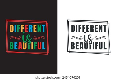 Orgulloso Autismo Mamá, social, enfermedad, arte, día del autismo, autista, gráfico, camiseta del autismo, texto, Vector, diseño