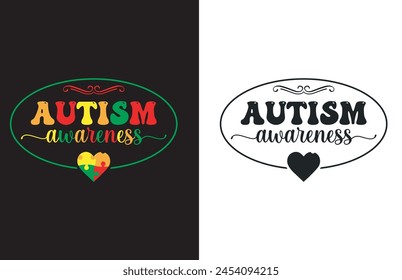 Orgulloso Autismo Mamá, social, enfermedad, arte, día del autismo, autista, gráfico, camiseta del autismo, texto, Vector, diseño