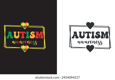 Orgulloso Autismo Mamá, social, enfermedad, arte, día del autismo, autista, gráfico, camiseta del autismo, texto, Vector, diseño