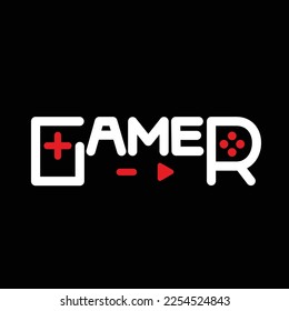 Proud to be a gamer. I love my video games and having fun.