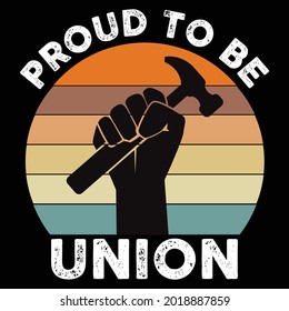 494 Woodworkers Union Images, Stock Photos & Vectors | Shutterstock