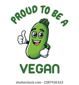 
Proud To Be a Vegan Typography Vector Design, Vegan Shirt, Funny Vegan T-Shirts, Vegetarian Shirt, Veterinarian tee, Vegetable Lover Gift