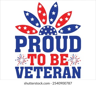 Proud To Be Veteran svg,Army Veteran svg,Veteran Dad svg,soldier