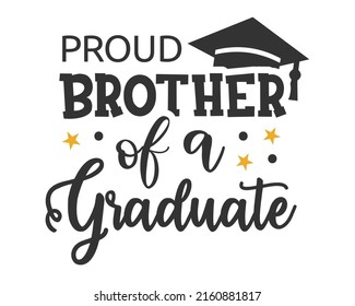 Graduation cap svg