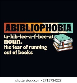 Proud Creative Author Writing Retro Vintage Author Writer T-shirt Design