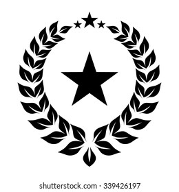 1000 Black Stars Logo Stock Images Photos Vectors Shutterstock