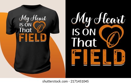 
Proud Mom Of A Football Senior 2022, I have a long experience in Amazon, Etsy, Teespring, Redbubble, Shopify, Viralstyle, GearLaunch, and many more sites.