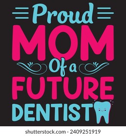 Orgullosa madre del futuro, Designs Bundle, Streetwear T-shirt Designs Artwork, Graffiti Vector Collection for Apparel and Clothing Print.