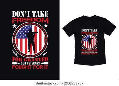 Proud U.S military memorial day premium vector t shirt design, veteran remember and honor design, solder hero t shirt designs, Veteran vector t-shirt design template, poster, suitable for t shirt
