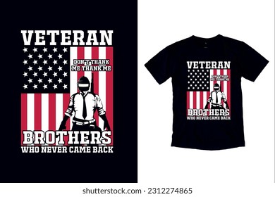Proud USA army t-shirt vector template design, solder hero t-shirt designs, Veteran T-Shirt Design. Premium Vector, The true soldier fights because he loves t-shirt designs for veterans.