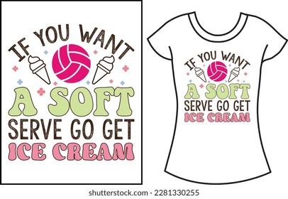 Proud volleyball mom t shirt design. Groovy svg volleyball gift t shirt.