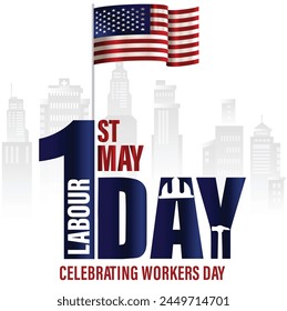 Proud to Work: Celebrating Labor Day with Gratitude