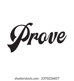probar texto en fondo blanco.