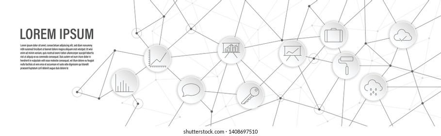 proven cloud icon. From Web set