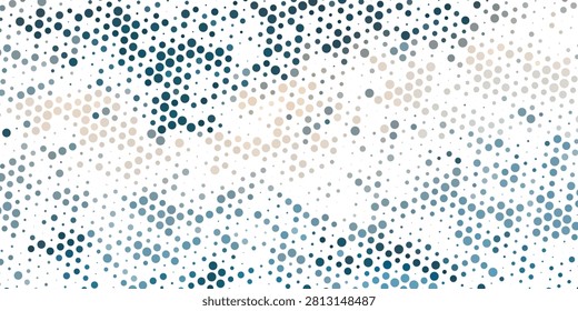 Provide accurate titles and 45 keywords lined up sideways to be uploaded to Shutterstock