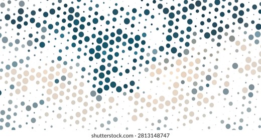 Provide accurate titles and 45 keywords lined up sideways to be uploaded to Shutterstock
