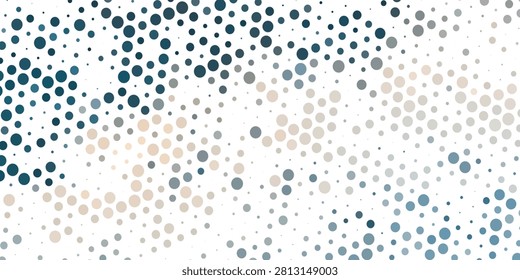 Provide accurate titles and 45 keywords lined up sideways to be uploaded to Shutterstock