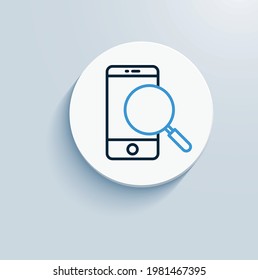 provide production of data for review, deleted item recovery, and searches for keywords services