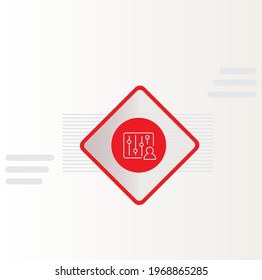 Provide robust solutions to your customers and enhance your solutions