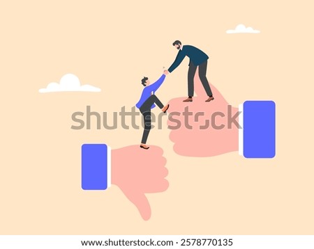 Providing consulting or training support for employee development