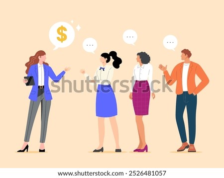 Providing financial advice or financial advisory services