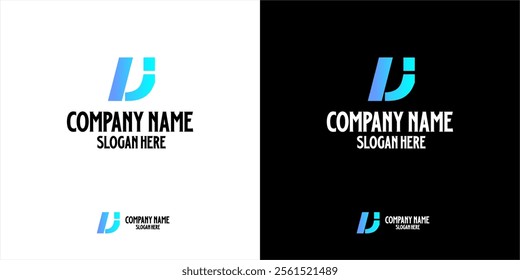 Providing services or products that help people achieve their goals. Success, victory, and glory. Perfect for companies that want to convey a message of optimism and ambition.