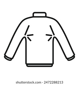 Providing warmth and comfort on a chilly day, a heated jacket is perfect for braving the cold